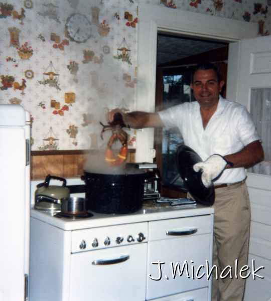 img865_1984_LRedit.jpg