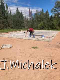 IMG_0494.JPEG