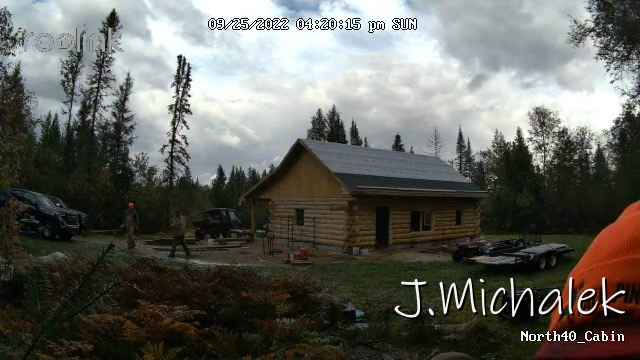 IMG_0654.JPG