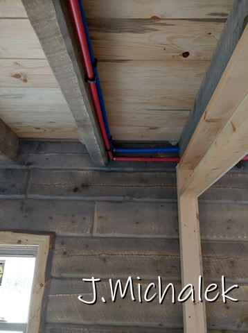 Resized_20221025_140553.JPEG