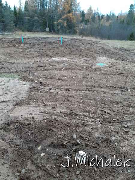 Resized_20221026_171451.jpeg