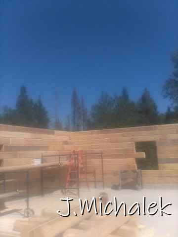 Resized_IMG950223.JPEG