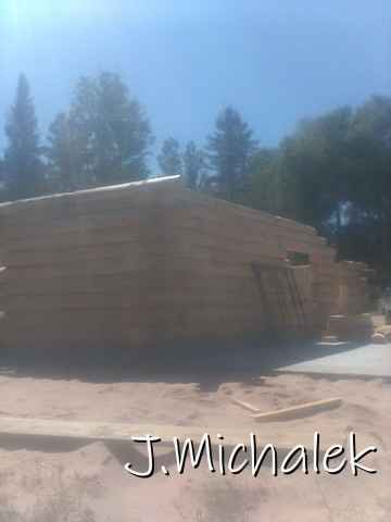 Resized_IMG950225.JPEG