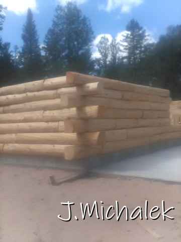 Resized_IMG_0220.JPEG