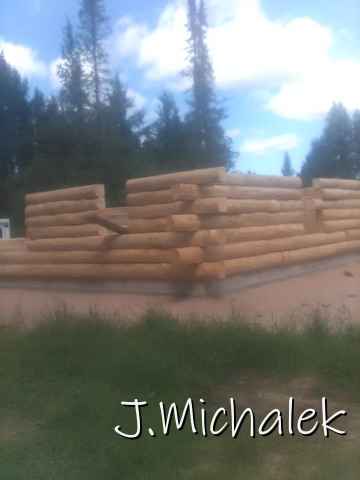 Resized_IMG_0221.JPEG