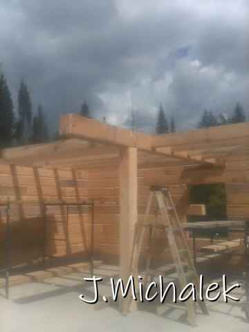 Resized_IMG_0228.JPEG
