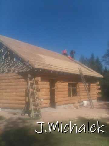 Resized_IMG_0236.JPEG