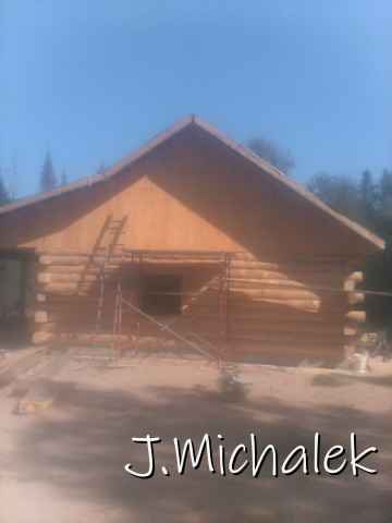 Resized_IMG_0259.JPEG