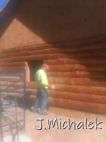 Resized_IMG_0270.JPEG