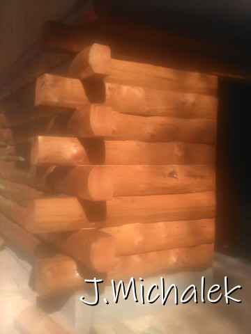 Resized_IMG_0271.JPEG