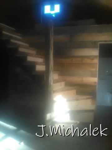 Resized_IMG_0281.JPEG