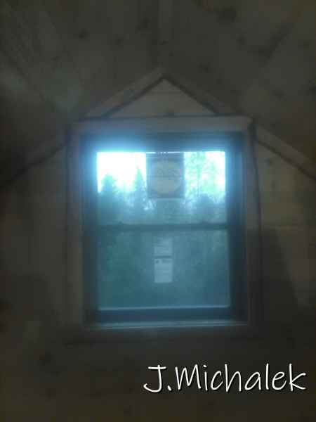 Resized_IMG_0283.jpeg