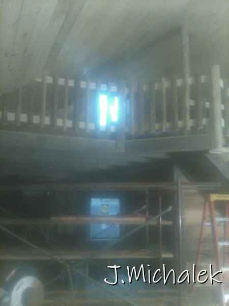Resized_IMG_0288.jpeg