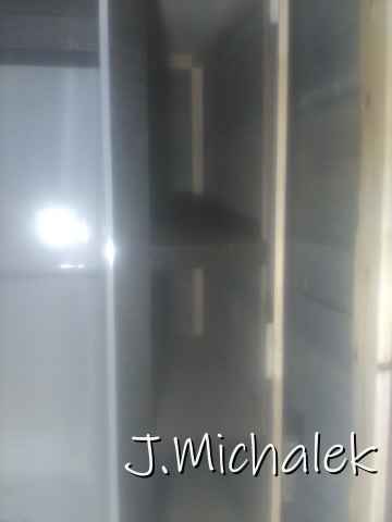 image000000.JPEG