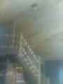 Resized_IMG_0289